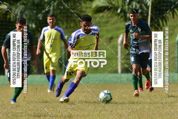 Buy your photos of the eventCopa Verde de Futebol on Fotop
