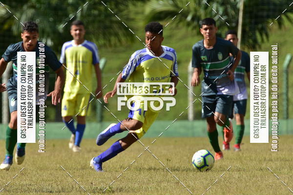 Buy your photos of the eventCopa Verde de Futebol on Fotop