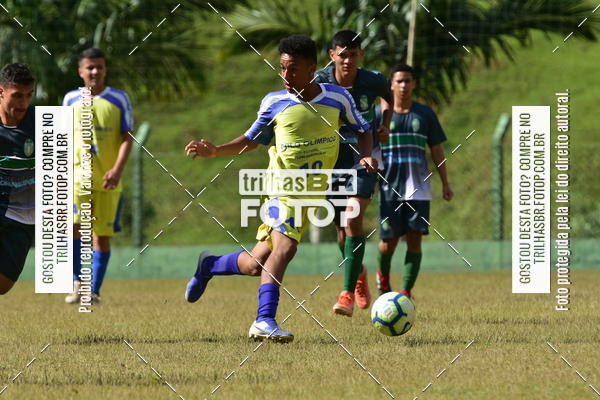 Buy your photos of the eventCopa Verde de Futebol on Fotop