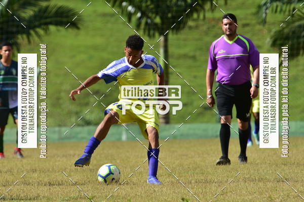 Buy your photos of the eventCopa Verde de Futebol on Fotop