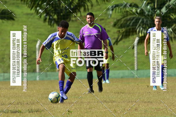 Buy your photos of the eventCopa Verde de Futebol on Fotop