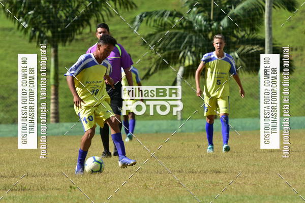 Buy your photos of the eventCopa Verde de Futebol on Fotop