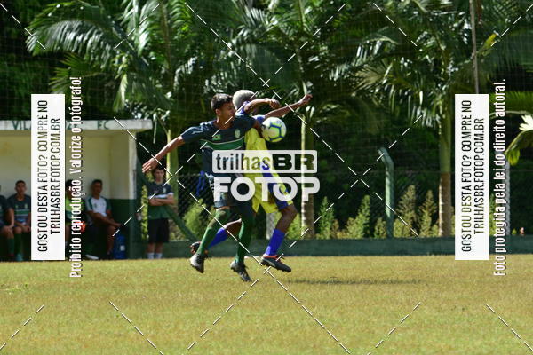 Buy your photos of the eventCopa Verde de Futebol on Fotop