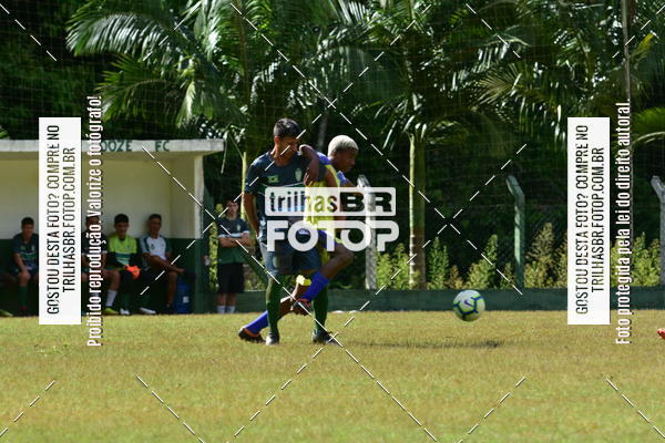 Buy your photos of the eventCopa Verde de Futebol on Fotop