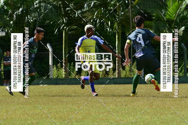 Buy your photos of the eventCopa Verde de Futebol on Fotop