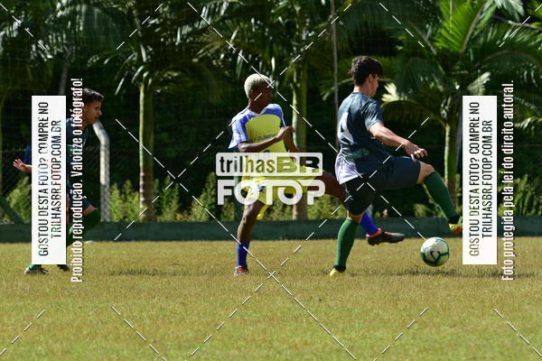Buy your photos of the eventCopa Verde de Futebol on Fotop