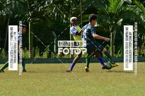 Buy your photos of the eventCopa Verde de Futebol on Fotop