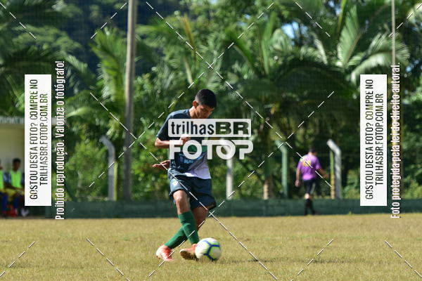 Buy your photos of the eventCopa Verde de Futebol on Fotop