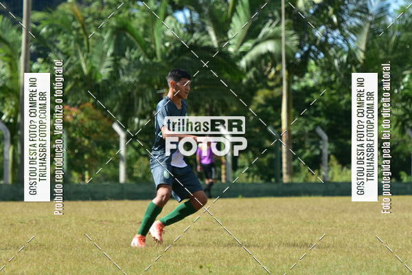 Buy your photos of the eventCopa Verde de Futebol on Fotop
