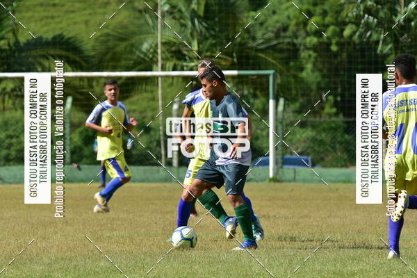 Buy your photos of the eventCopa Verde de Futebol on Fotop
