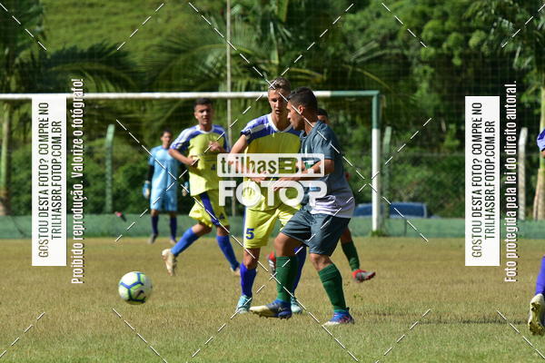 Buy your photos of the eventCopa Verde de Futebol on Fotop
