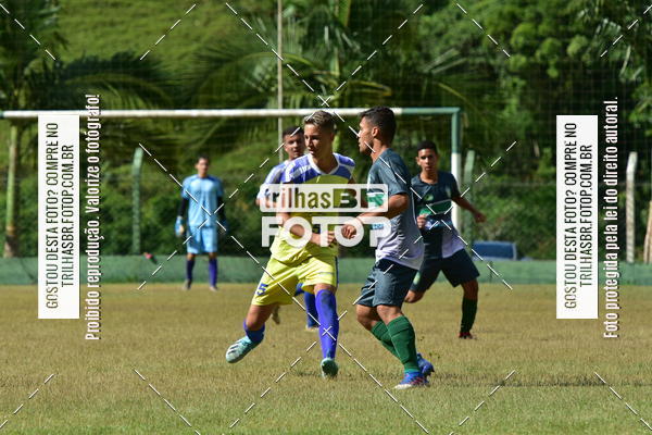 Buy your photos of the eventCopa Verde de Futebol on Fotop