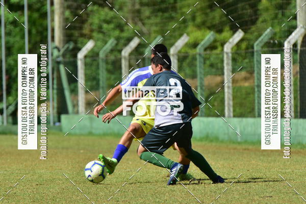 Buy your photos of the eventCopa Verde de Futebol on Fotop