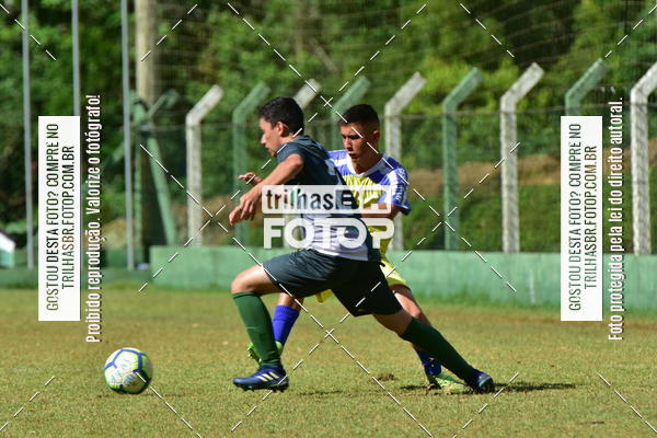 Buy your photos of the eventCopa Verde de Futebol on Fotop