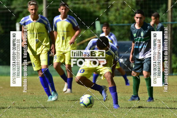 Buy your photos of the eventCopa Verde de Futebol on Fotop