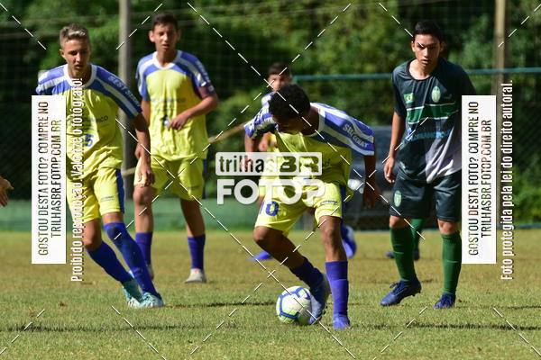 Buy your photos of the eventCopa Verde de Futebol on Fotop