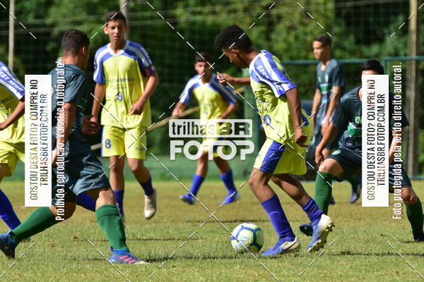 Buy your photos of the eventCopa Verde de Futebol on Fotop