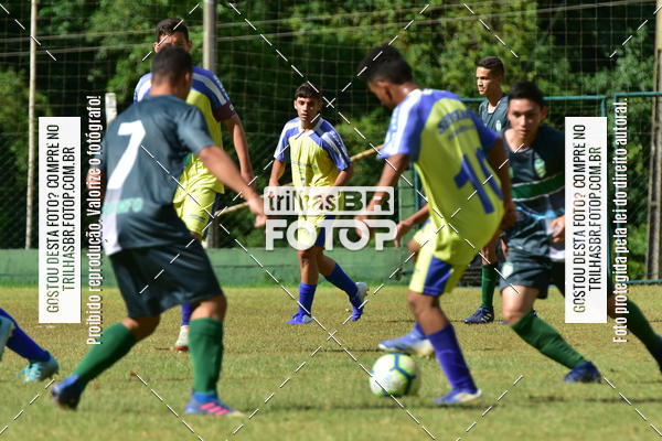 Buy your photos of the eventCopa Verde de Futebol on Fotop