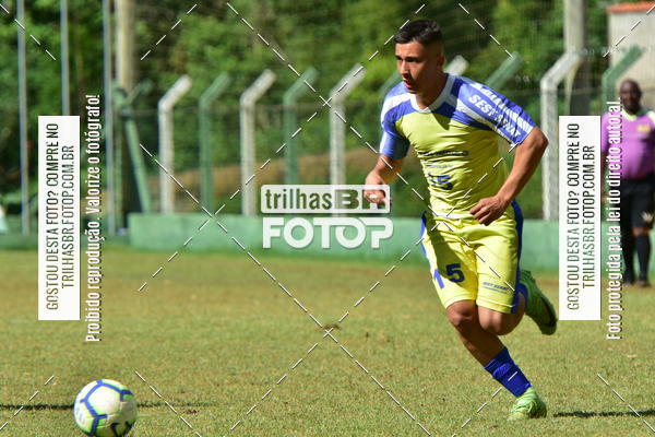 Buy your photos of the eventCopa Verde de Futebol on Fotop