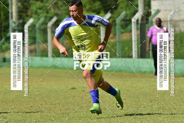 Buy your photos of the eventCopa Verde de Futebol on Fotop