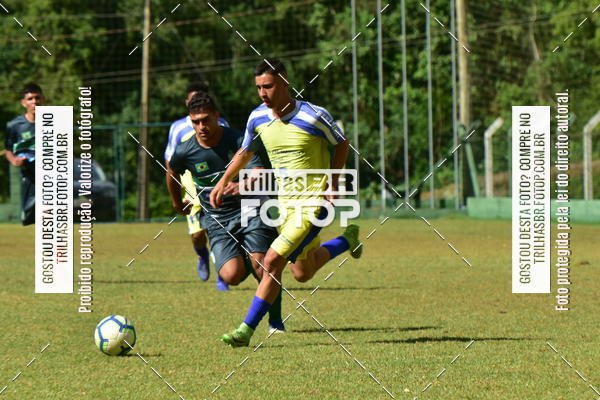 Buy your photos of the eventCopa Verde de Futebol on Fotop