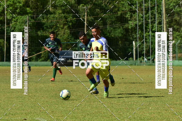 Buy your photos of the eventCopa Verde de Futebol on Fotop