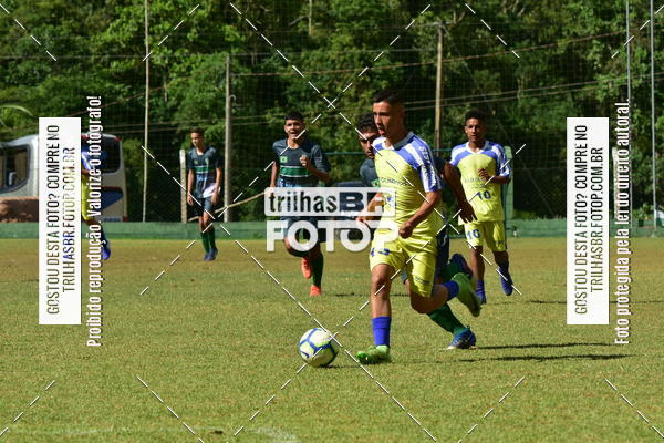 Buy your photos of the eventCopa Verde de Futebol on Fotop