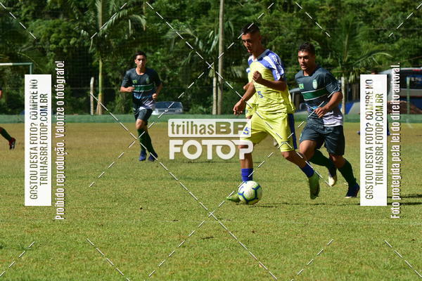 Buy your photos of the eventCopa Verde de Futebol on Fotop