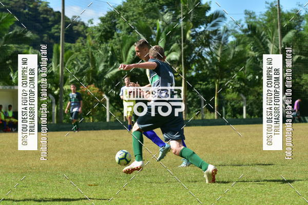 Buy your photos of the eventCopa Verde de Futebol on Fotop
