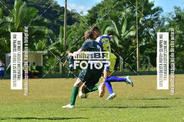 Buy your photos of the eventCopa Verde de Futebol on Fotop