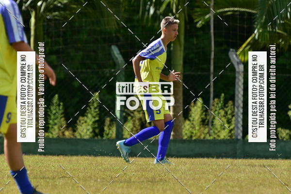 Buy your photos of the eventCopa Verde de Futebol on Fotop