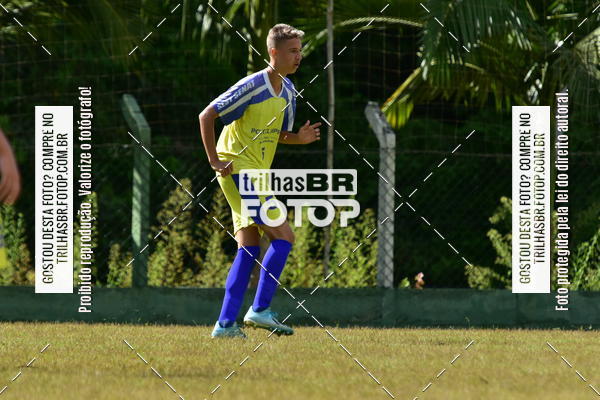 Buy your photos of the eventCopa Verde de Futebol on Fotop