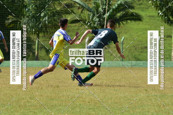 Buy your photos of the eventCopa Verde de Futebol on Fotop