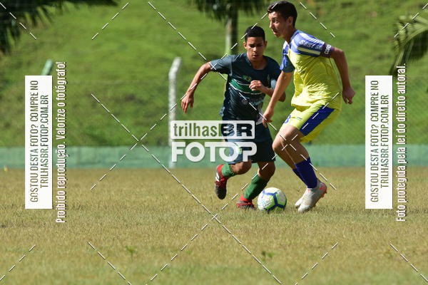 Buy your photos of the eventCopa Verde de Futebol on Fotop