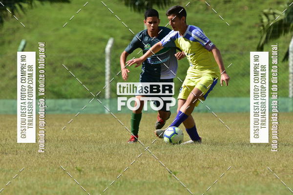 Buy your photos of the eventCopa Verde de Futebol on Fotop
