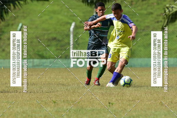 Buy your photos of the eventCopa Verde de Futebol on Fotop