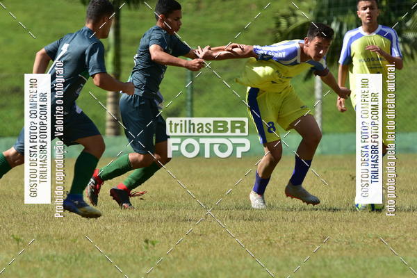 Buy your photos of the eventCopa Verde de Futebol on Fotop