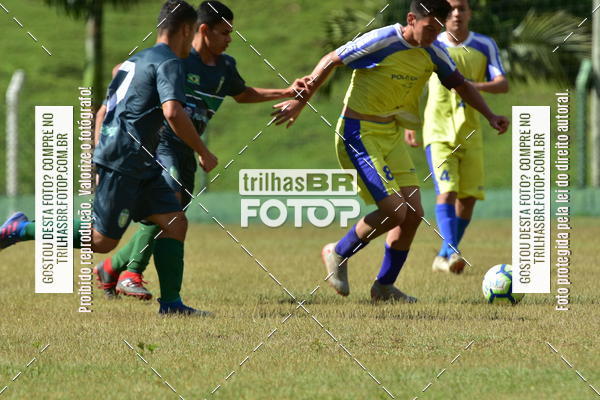 Buy your photos of the eventCopa Verde de Futebol on Fotop