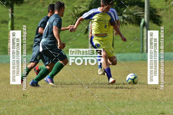 Buy your photos of the eventCopa Verde de Futebol on Fotop