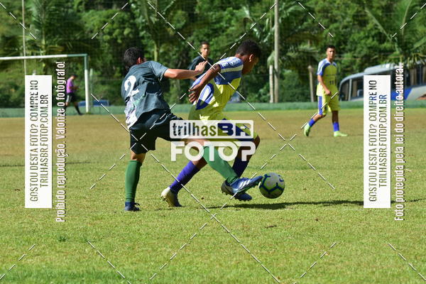 Buy your photos of the eventCopa Verde de Futebol on Fotop