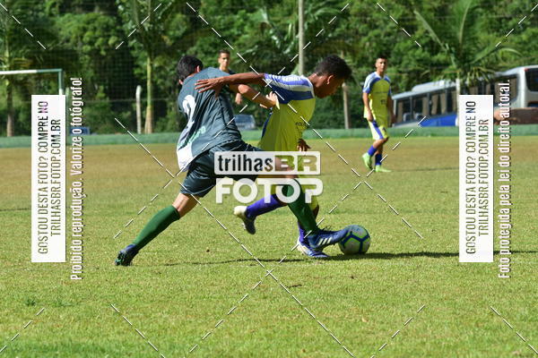 Buy your photos of the eventCopa Verde de Futebol on Fotop