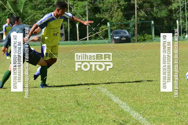 Buy your photos of the eventCopa Verde de Futebol on Fotop
