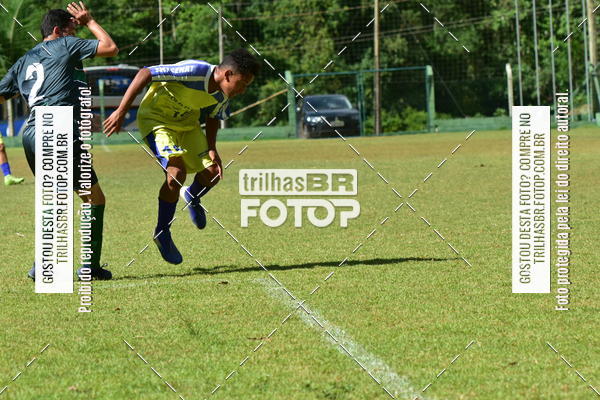 Buy your photos of the eventCopa Verde de Futebol on Fotop