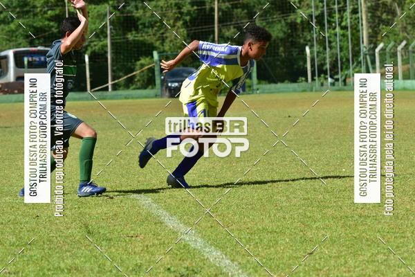 Buy your photos of the eventCopa Verde de Futebol on Fotop