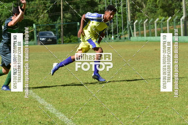 Buy your photos of the eventCopa Verde de Futebol on Fotop