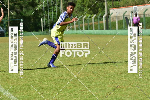 Buy your photos of the eventCopa Verde de Futebol on Fotop