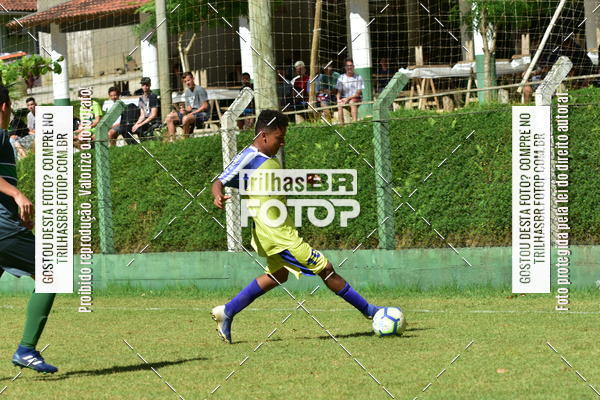 Buy your photos of the eventCopa Verde de Futebol on Fotop
