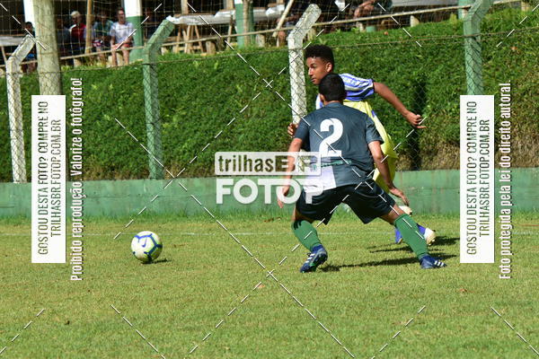 Buy your photos of the eventCopa Verde de Futebol on Fotop