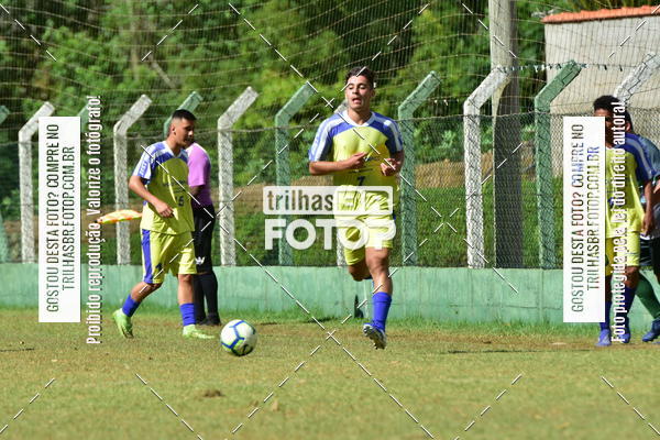 Buy your photos of the eventCopa Verde de Futebol on Fotop