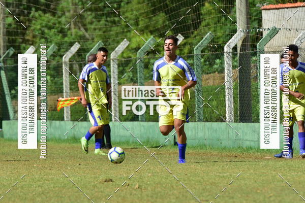 Buy your photos of the eventCopa Verde de Futebol on Fotop